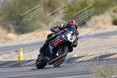 media/Mar-17-2024-CVMA (Sun) [[2dda336935]]/Race 7 Formula Lightweight Twins Shootout/